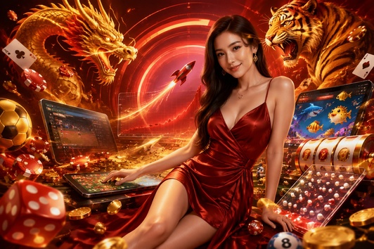 tig126