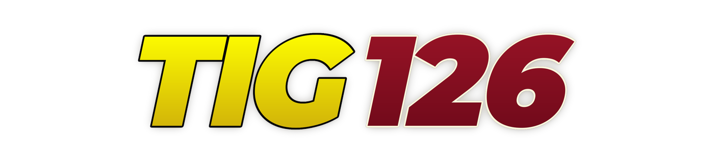 tig126